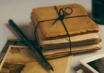 History of equipment leasing image credit unsplash