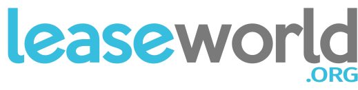 leaseworld-a