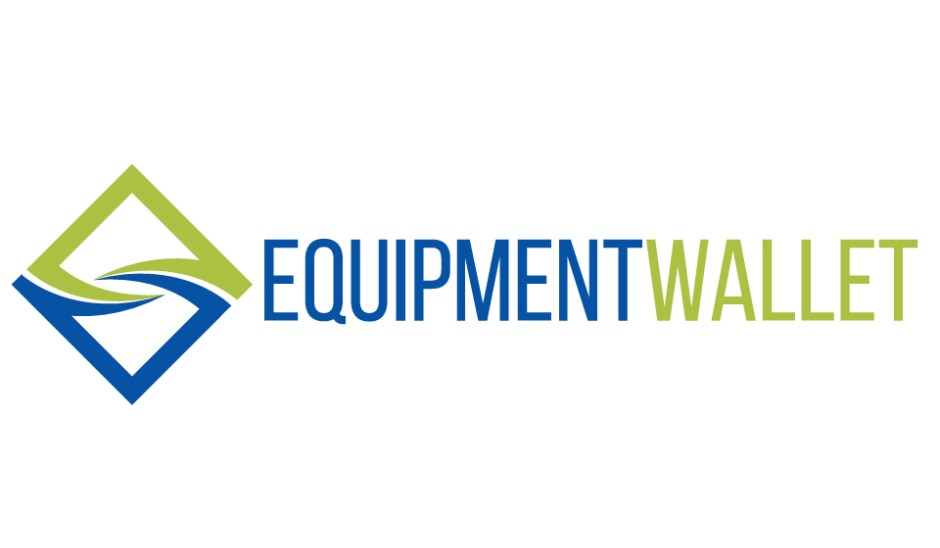 EQUIPMENTWALLET LOGO A